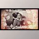 Download Vintage Lovely Album Slideshow (Videohive 31745884) - AE Project