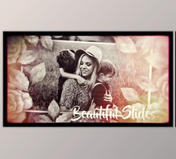 Download Vintage Lovely Album Slideshow (Videohive 31745884) - AE Project
