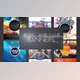 Download Music & Club Event Banner Ad (Videohive 31733631) - AE Project