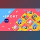 Download Sport Product Promo - After Effects (Videohive 31771436) - AE Project