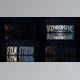 Movie Studio Logo (Videohive 23524530)