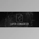 After Effects Layer Converter v1.1 Full Version (win, mac)