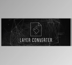 After Effects Layer Converter v1.1 Full Version (win, mac)