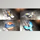 3D Glossy Animated Stroke (Videohive 21496119)