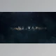No Way | Trailer Titles (Videohive 20756645)