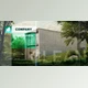 Minimal Slideshow (Videohive 20383121)