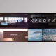 Travel Video Slideshow (Videohive 18027765)