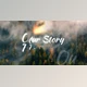 Photo Slideshow (Videohive 15978853)