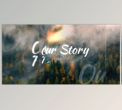Photo Slideshow (Videohive 15978853)