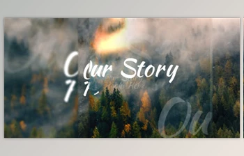 Photo <span class='badge badge-warning'>Slideshow</span> (<span class='badge badge-warning'>Videohive</span> 15978853)