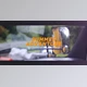 Video Slideshow (Videohive 11456652)