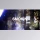 Smokin (Videohive 10631690)