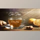 Tea Time – Motionarray 784728
