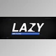 Download After Effects Lazy v2.0.8 (Win, Mac)