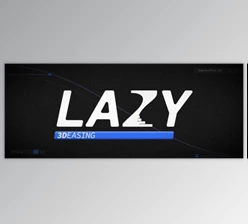Download After Effects Lazy v2.0.8 (Win, Mac)