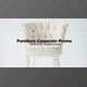 Furniture Corporate Promo – Motionarray 780421