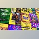 Creative Stories Pack – Motionarray 783481