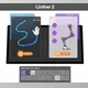 Limber 2: Best After Effects Rigging Tool (v2.1.2)