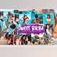 CreativeMarket – Sweet Bikini Lightroom Presets 5271947
