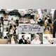 CreativeMarket – The Wedding Lightroom Presets 5270503