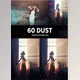 GraphicRiver – 60 Floating Dust Photo Overlays 27795200