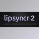 After Effects lipsyncr v2.7 Full (win, mac)