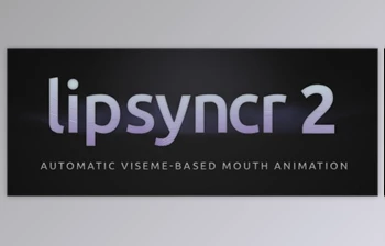 After Effects lipsyncr v2.7 <span class='badge badge-warning'>Full</span> (<span class='badge badge-warning'>win</span>, <span class='badge badge-warning'>mac</span>)