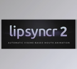 After Effects lipsyncr v2.7 Full (win, mac)