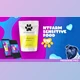 Pet Products Promo for Premiere (Videohive 27954016)