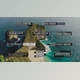 Stylish Lower Thirds III – Motionarray 784321