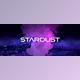 Download Aescripts Superluminal Stardust 1.6.0b (Win)