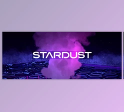 Download Aescripts Superluminal Stardust 1.6.0b (Win)