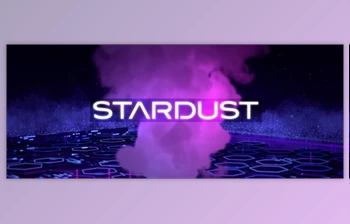 Download <span class='badge badge-warning'>Aescripts</span> Superluminal Stardust 1.6.0b (<span class='badge badge-warning'>Win</span>)
