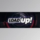 DownloadAescripts loadUp v1.71 Full