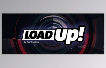 DownloadAescripts loadUp v1.71 <span class='badge badge-warning'>Full</span>