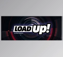 DownloadAescripts loadUp v1.71 Full