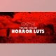 TriuneDigital – TRIUNE COLOR: HORROR LUTS