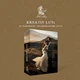 Kreativ Wedding LUTs Collection New  (Win/Mac)