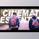 2020 Cinematic Essentials LUT Pack (CreativeMarket – 4961782)