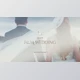 mLUT Film Wedding for Video Editor