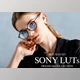 Sony LUTs – stylized and high-quality color grading in your clips