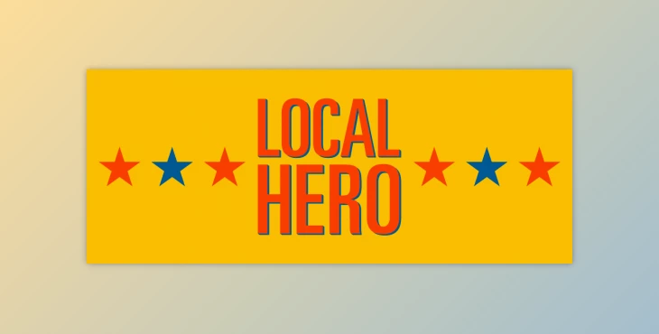 Aescripts Local Hero v1.0.3 Full Version (win, mac) + Tutorial