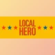 Aescripts Local Hero v1.0.3 Full + Tutorial