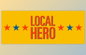 <span class='badge badge-warning'>Aescripts</span> Local Hero v1.0.3 Full + Tutorial