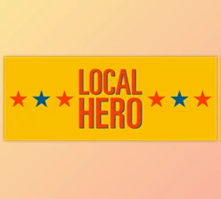 Aescripts Local Hero v1.0.3 Full + Tutorial