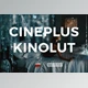 Cineplus KinoLUT (Filtergrade)