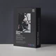 Optical Flow – Creator Essentials Bundle