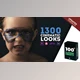 LUTs Color Presets Pack | Cinematic Looks – Premiere Pro V8