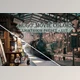 ‘Hugo’ Movie colors | preset + LUT (CreativeMarket–5057031)