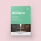 Gorilla Grade LUTs 2020